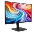 Màn hình Acer KA272 P6 UM.HX2SV.602 (27 inch - FHD - IPS - 144Hz - 1ms)