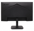 Màn hình Acer KA272 P6 UM.HX2SV.602 (27 inch - FHD - IPS - 144Hz - 1ms)