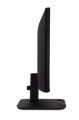 Màn hình Acer KA272 P6 UM.HX2SV.602 (27 inch - FHD - IPS - 144Hz - 1ms)