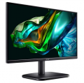 Màn hình Acer EK251Q P6 UM.KE1SV.601 (24.5 inch - FHD - IPS - 144Hz - 1ms)