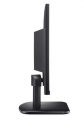 Màn hình Acer EK251Q P6 UM.KE1SV.601 (24.5 inch - FHD - IPS - 144Hz - 1ms)