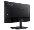 Màn hình Acer EK251Q P6 UM.KE1SV.601 (24.5 inch - FHD - IPS - 144Hz - 1ms)