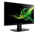 Màn hình Acer KA242Y P6 UM.QX2SV.601 (23.8 inch - FHD - IPS - 144Hz - 1ms)