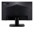Màn hình Acer KA242Y P6 UM.QX2SV.601 (23.8 inch - FHD - IPS - 144Hz - 1ms)