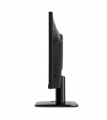 Màn hình Acer KA242Y P6 UM.QX2SV.601 (23.8 inch - FHD - IPS - 144Hz - 1ms)