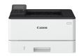Máy in laser đen trắng Canon LBP 243DW II (In đảo mặt| A4| A5| USB| LAN| WIFI)