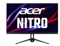 Màn Hình Gaming Acer Nitro NITRO KG273 W3 (27 inch - IPS - FHD - 240Hz - 0.5 ms)