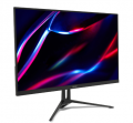 Màn Hình Gaming Acer Nitro NITRO KG273 W3 (27 inch - IPS - FHD - 240Hz - 0.5 ms)
