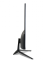 Màn Hình Gaming Acer Nitro NITRO KG273 W3 (27 inch - IPS - FHD - 240Hz - 0.5 ms)