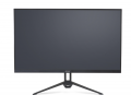 Màn Hình Gaming Acer Nitro NITRO KG273 W3 (27 inch - IPS - FHD - 240Hz - 0.5 ms)