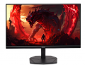Màn hình gaming Acer KG251Q Z1 (24.5Inch/ Full HD/ 280Hz/ 250cd/m2/ VA)