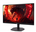 Màn hình gaming Acer KG251Q Z1 (24.5Inch/ Full HD/ 280Hz/ 250cd/m2/ VA)