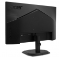 Màn hình gaming Acer KG251Q Z1 (24.5Inch/ Full HD/ 280Hz/ 250cd/m2/ VA)