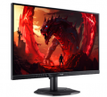 Màn Hình Gaming Acer Nitro NITRO KG271U W3 (27 inch - IPS - 2K - 0.5 ms - 240Hz)