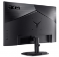 Màn Hình Gaming Acer Nitro NITRO KG271U W3 (27 inch - IPS - 2K - 0.5 ms - 240Hz)