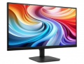 Màn hình gaming Acer KA272K L1 (27Inch/ 4K (3840 x 2160)/ 1ms/ 144Hz/ 250cd/m2/ IPS)