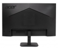 Màn hình gaming Acer KA272K L1 (27Inch/ 4K (3840 x 2160)/ 1ms/ 144Hz/ 250cd/m2/ IPS)