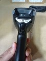 Máy đọc mã vạch 2D Không dây Antech AS2000 