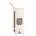 Máy chiếu mini Yaber T1 Pro (LCD/ 10500 Led Lumens/ Full HD)