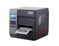 Máy in mã vạch iDPRT XQ400