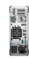 Máy chủ Dell PowerEdge T160 42SVRDT160-1A2 (Intel Xeon 6 Performance 6315P 2.8G | 16GB Ram | 2TB HDD | iDRAC9, Basic 16G | RAID S160 | Powercord | BC5720DP 1GbE LOM | DVD-ROM EXT | PSU 300W | 3Years)