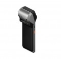 Máy Pos cầm tay Sunmi V3 (T5F1A)