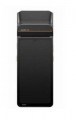 Máy Pos cầm tay Sunmi V3 (T5F1A)