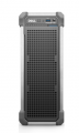 Máy chủ Dell PowerEdge T160 42SVRDT1601A (Intel Xeon E-2414 2.6G | 16GB Ram | 2TB HDD | iDRAC9, Basic 16G | RAID S160 | Powercord | BC5720DP 1GbE LOM | DVD-ROM EXT | PSU 300W | 3Years)