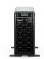 Máy chủ Dell PowerEdge T360 T360-835-16G2T ( Intel Xeon E-2414 2.6G 4C/4T_16GB UDIMM 5600MTs ECC_2TB SATA 6Gbps 7.2K 512n 3.5" HP_PSU 600W_Power cord_H355_IDRAC 9_Basic 16G_BC5720 DP 1GbE LOM_No OS_3Ys)