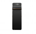 Máy Pos cầm tay Sunmi V3 ( NFC) 