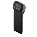 Máy Pos cầm tay Sunmi V3 ( NFC) 