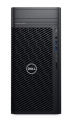 Máy tính trạm Dell Precision 3680 Tower CTO Base 01MTR368014700.40 (Tower | Intel Core i7 14700 | 16GB | 512 GB | RTX A400 | Keyboard | Mouse | Ubuntu)