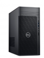 Máy tính trạm Dell Precision 3680 Tower CTO Base 01MTR368014700.40 (Tower | Intel Core i7 14700 | 16GB | 512 GB | RTX A400 | Keyboard | Mouse | Ubuntu)