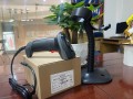 Máy đọc mã vạch 2D Antech AS1288