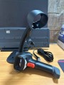 Máy đọc mã vạch 2D Antech AS1288