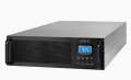 Bộ lưu điện PROLINK PRO903-ERS (Online/ 3000VA/2700W)