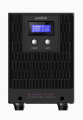 Bộ lưu điện PROLINK PRO3300SFCU (Line Interactive/ 3300VA/1800W)