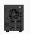 Bộ lưu điện PROLINK PRO3300SFCU (Line Interactive/ 3300VA/1800W)