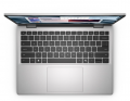 Laptop Dell Pro 14 Essential PV14250-120U-08512W (Intel Core 5 120U | 8GB | 512GB | Intel Graphics | 14 inch FHD + | Win 11)