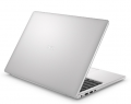 Laptop Dell Pro 14 Essential PV14250-120U-08512W (Intel Core 5 120U | 8GB | 512GB | Intel Graphics | 14 inch FHD + | Win 11)