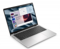 Laptop Dell Pro 14 Essential PV14250-71092663 (Intel Core 7 150U | 16GB DDR5 | 512GB SSD PCIe NVMe | Intel Graphics | 14.0 inch FHD+ WVA | Windows 11 Home)