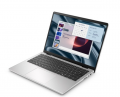 Laptop Dell Pro 14 Essential PV14250-71092663 (Intel Core 7 150U | 16GB DDR5 | 512GB SSD PCIe NVMe | Intel Graphics | 14.0 inch FHD+ WVA | Windows 11 Home)