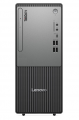 Máy tính để bàn đồng bộ Lenovo ThinkCentre Neo 50T Gen 5 12UB0000VA (Intel Core i3-14100 | 8GB | 256GB | Intel UHD | WL/BT | KB/M | NoOS | 1Y Pre | Đen)