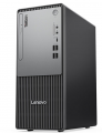 Máy tính để bàn đồng bộ Lenovo ThinkCentre Neo 50T Gen 5 12UB0000VA (Intel Core i3-14100 | 8GB | 256GB | Intel UHD | WL/BT | KB/M | NoOS | 1Y Pre | Đen)