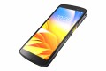 Máy kiểm kho PDA Zebra TC22 6GB/64GB