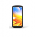 Máy kiểm kho PDA Zebra TC22 6GB/64GB