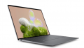 Laptop Dell XPS 13 9350 71100521 (Intel Core Ultra 5 226V | 16GB | 1TB | Intel Arc | 13.4 inch QHD 2.5K 120Hz | Win 11 | Office | Đen)