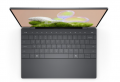 Laptop Dell XPS 13 9350 71100521 (Intel Core Ultra 5 226V | 16GB | 1TB | Intel Arc | 13.4 inch QHD 2.5K 120Hz | Win 11 | Office | Đen)