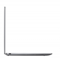 Laptop Dell XPS 13 9350 71100521 (Intel Core Ultra 5 226V | 16GB | 1TB | Intel Arc | 13.4 inch QHD 2.5K 120Hz | Win 11 | Office | Đen)