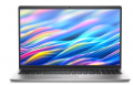 Laptop Dell 15 DC15250 71092480 (Intel Core i7-1355U | 16GB | 512GB | Intel Graphics | 15.6 inch FHD | Win 11 | Office | Bạc)